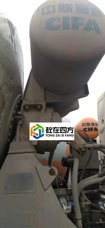 https://images.tongzsf.com/tong/truck_machine/20210127/16011293f18514.jpg