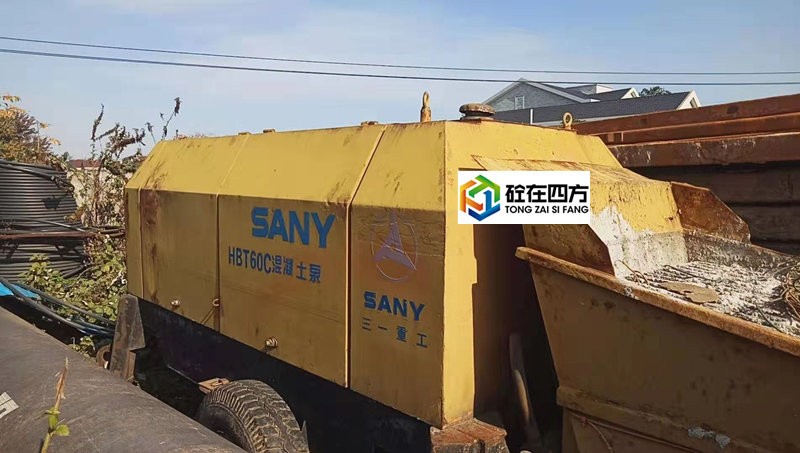 https://images.tongzsf.com/tong/truck_machine/20210127/16011294025966.jpg