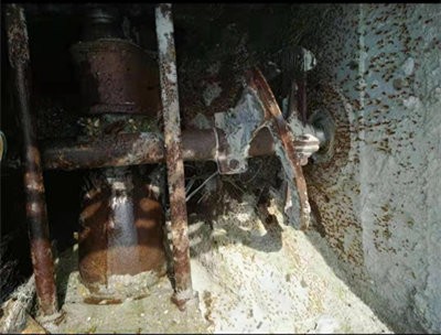 https://images.tongzsf.com/tong/truck_machine/20210127/160112940381d4.jpg