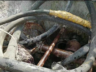 https://images.tongzsf.com/tong/truck_machine/20210127/1601129404fd1d.jpg