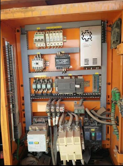 https://images.tongzsf.com/tong/truck_machine/20210127/16011294078b84.jpg