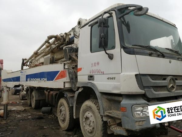 https://images.tongzsf.com/tong/truck_machine/20210127/16011294144aa7.jpg
