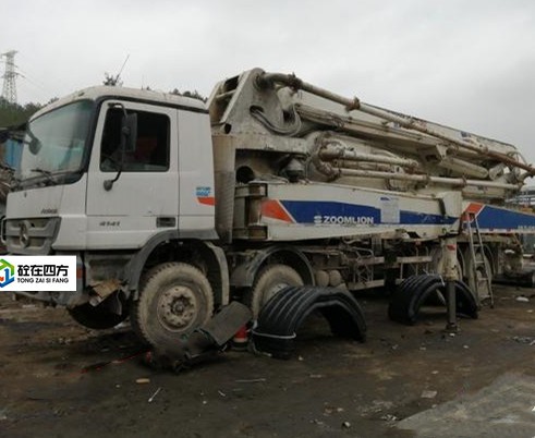 https://images.tongzsf.com/tong/truck_machine/20210127/1601129416b671.jpg