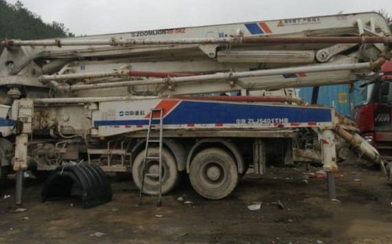 https://images.tongzsf.com/tong/truck_machine/20210127/16011294182dfd.jpg