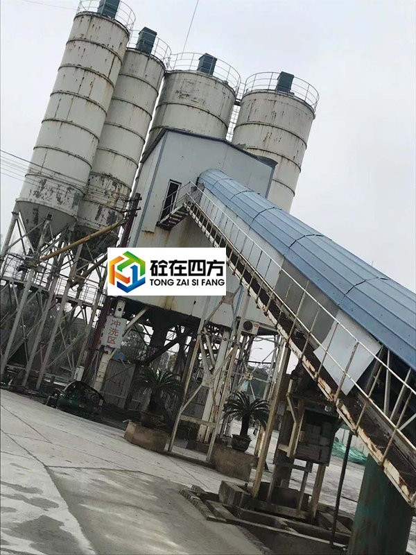 https://images.tongzsf.com/tong/truck_machine/20210127/1601129420f75e.jpg