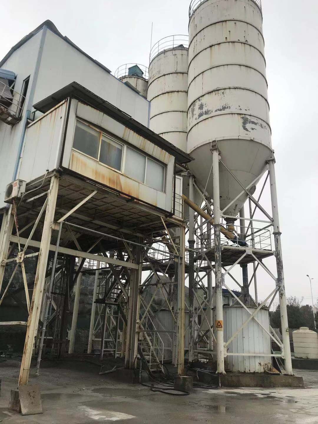 https://images.tongzsf.com/tong/truck_machine/20210127/16011294245d05.jpg