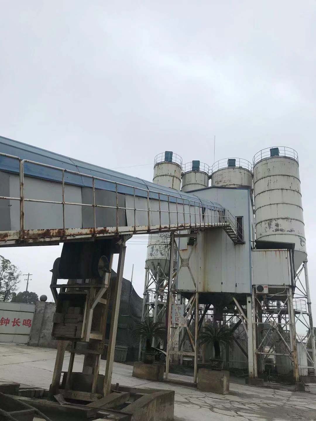 https://images.tongzsf.com/tong/truck_machine/20210127/1601129426c2df.jpg