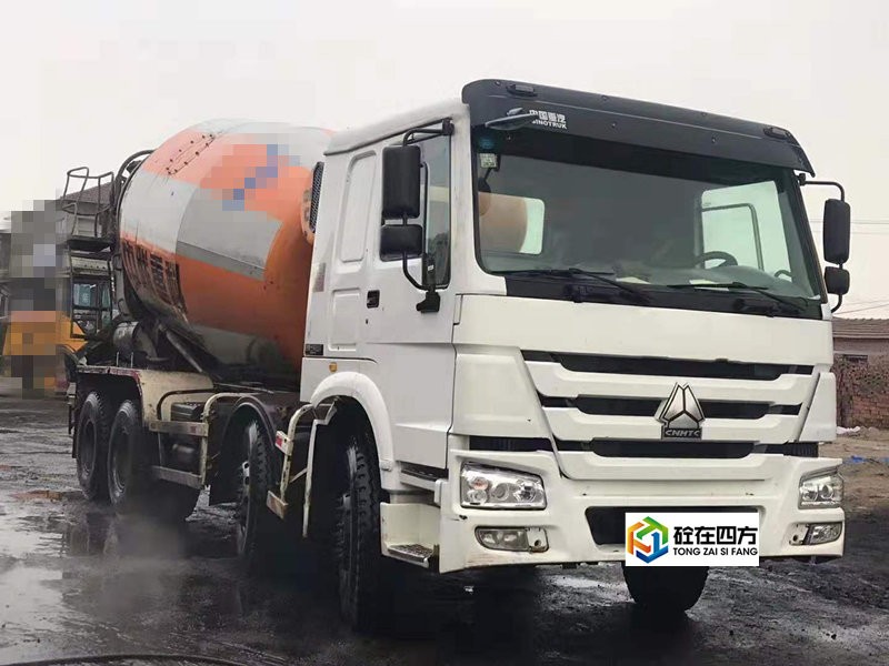 https://images.tongzsf.com/tong/truck_machine/20210127/160112944a001e.jpg