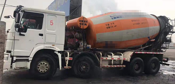 https://images.tongzsf.com/tong/truck_machine/20210127/160112944c2d95.jpg