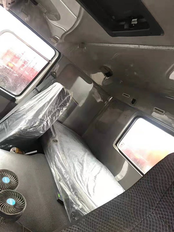 https://images.tongzsf.com/tong/truck_machine/20210127/1601129451cf00.jpg