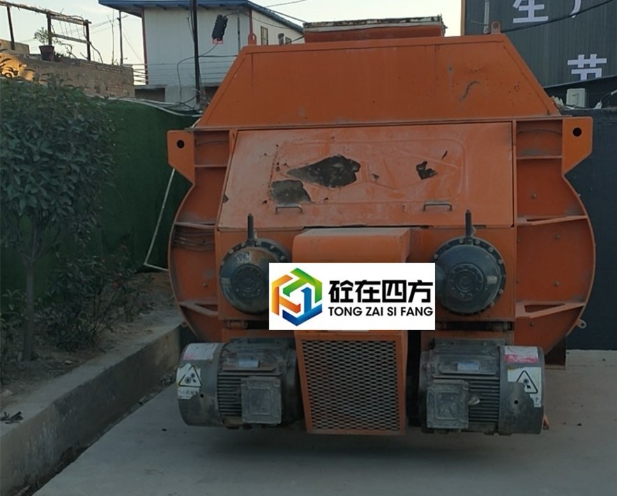https://images.tongzsf.com/tong/truck_machine/20210127/16011294557aa3.jpg