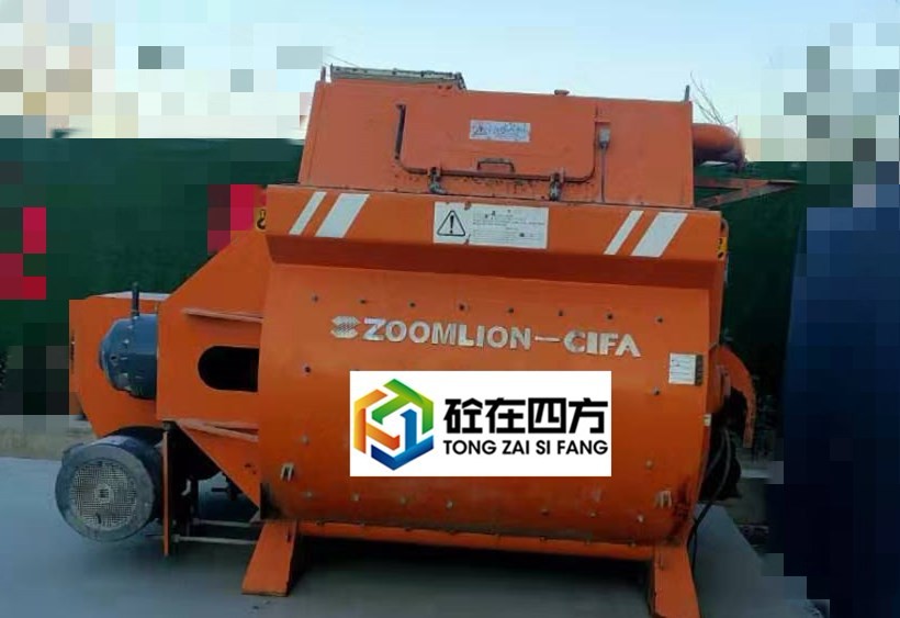 https://images.tongzsf.com/tong/truck_machine/20210127/16011294576240.jpg