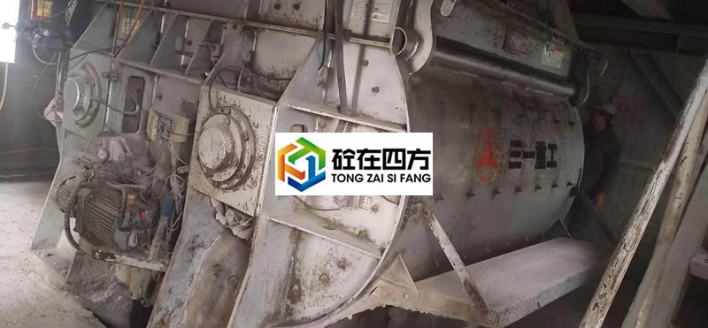 https://images.tongzsf.com/tong/truck_machine/20210127/1601129464d258.jpg