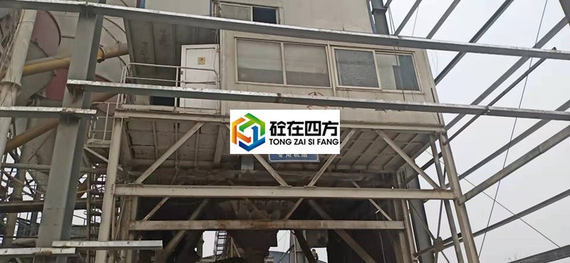 https://images.tongzsf.com/tong/truck_machine/20210127/16011294662be0.jpg