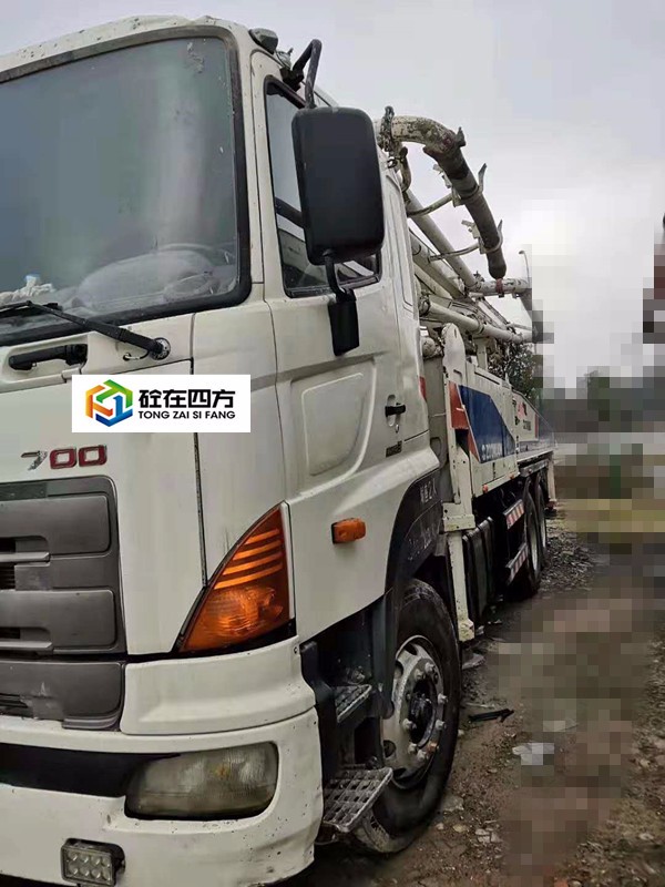 https://images.tongzsf.com/tong/truck_machine/20210127/160112947ca6a9.jpg