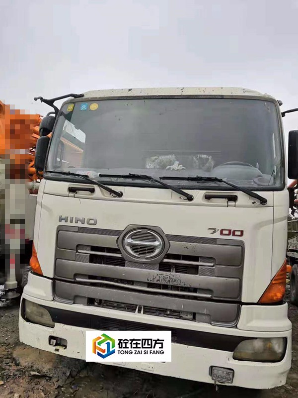 https://images.tongzsf.com/tong/truck_machine/20210127/160112947e4767.jpg