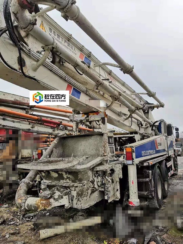https://images.tongzsf.com/tong/truck_machine/20210127/1601129481392f.jpg