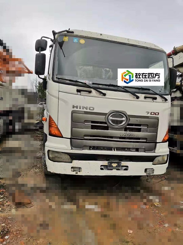 https://images.tongzsf.com/tong/truck_machine/20210127/16011294836da7.jpg