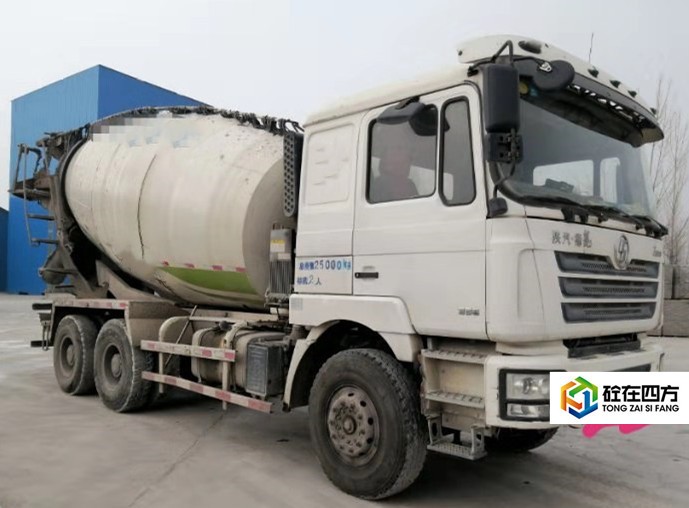 https://images.tongzsf.com/tong/truck_machine/20210127/160112949223d0.jpg