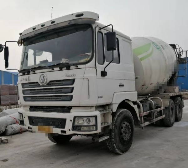 https://images.tongzsf.com/tong/truck_machine/20210127/1601129494b4ad.jpg