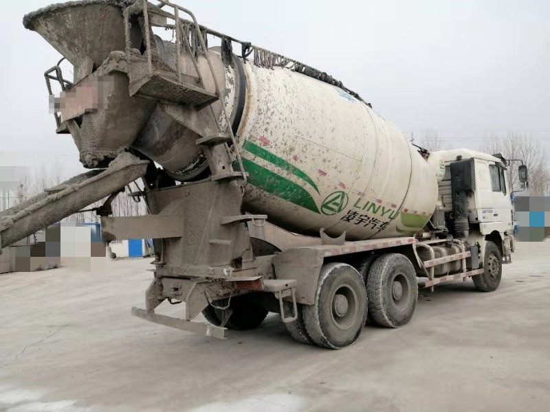 https://images.tongzsf.com/tong/truck_machine/20210127/160112949637cf.jpg