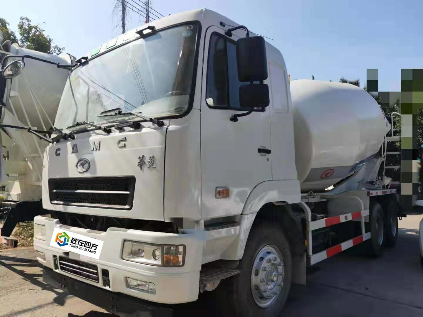 https://images.tongzsf.com/tong/truck_machine/20210127/16011294aac202.jpg