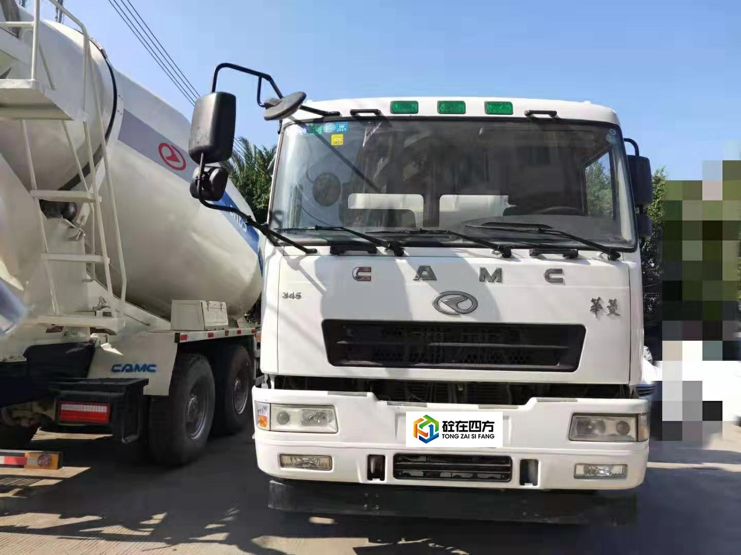 https://images.tongzsf.com/tong/truck_machine/20210127/16011294ac3084.jpg