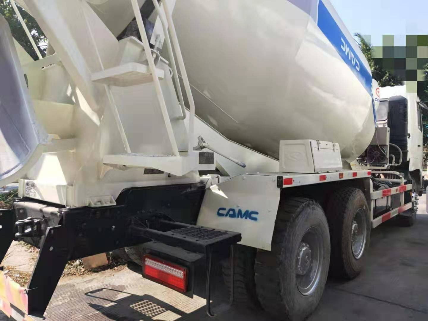 https://images.tongzsf.com/tong/truck_machine/20210127/16011294ae658a.jpg