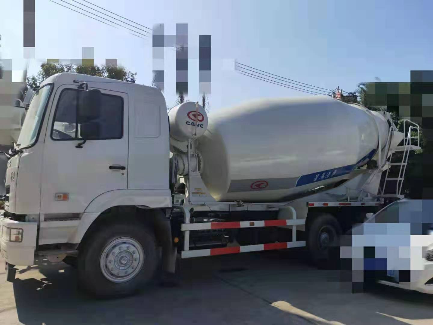 https://images.tongzsf.com/tong/truck_machine/20210127/16011294b1096d.jpg