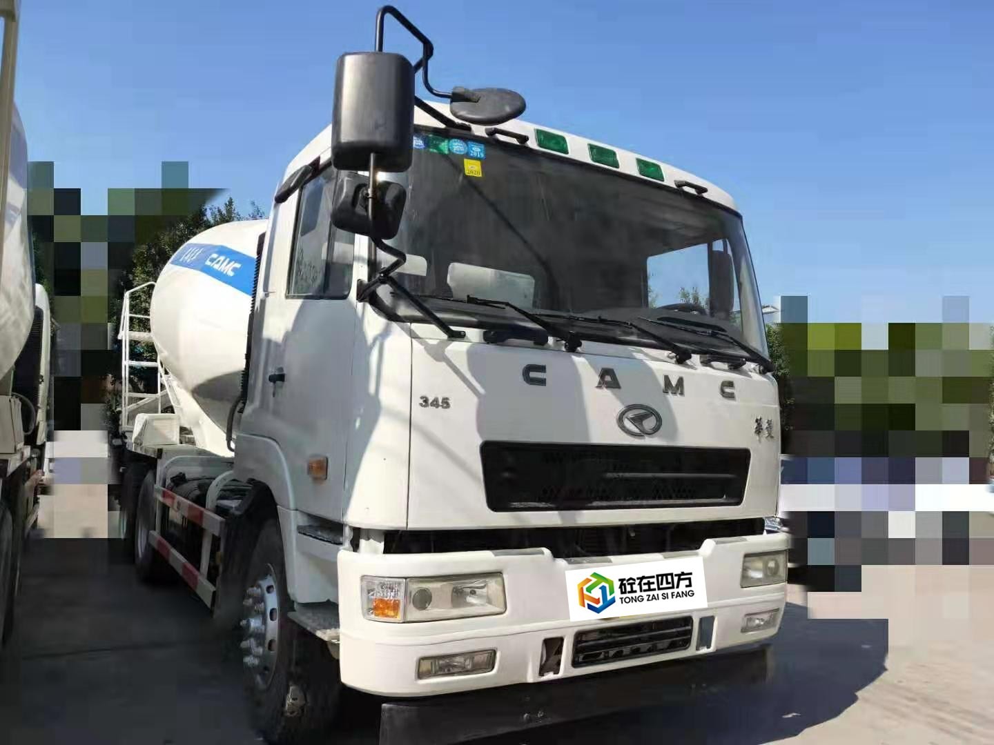 https://images.tongzsf.com/tong/truck_machine/20210127/16011294b2d3bd.jpg