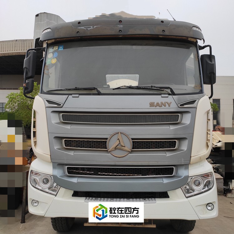 https://images.tongzsf.com/tong/truck_machine/20210127/16011294cee6d4.jpg
