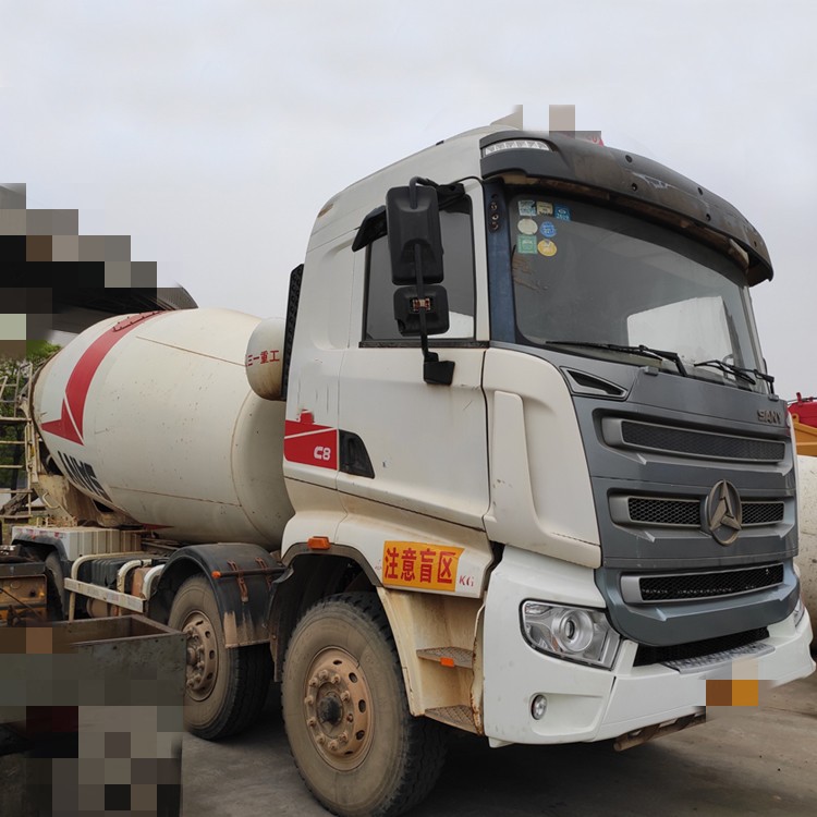 https://images.tongzsf.com/tong/truck_machine/20210127/16011294d1b427.jpg