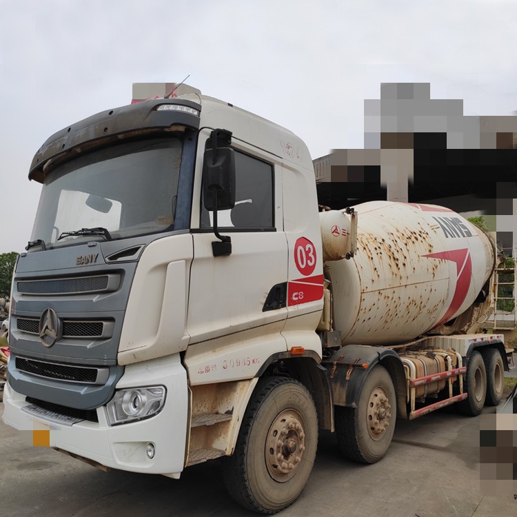 https://images.tongzsf.com/tong/truck_machine/20210127/16011294d38707.jpg