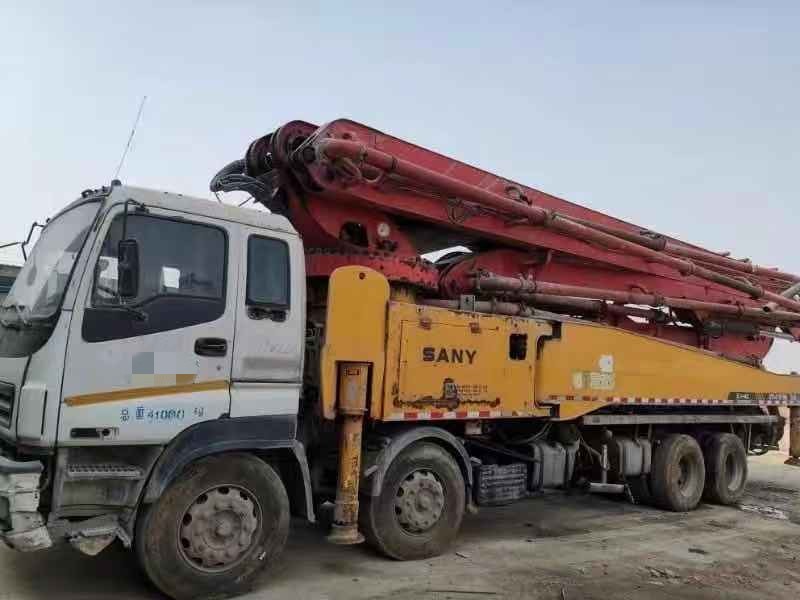 https://images.tongzsf.com/tong/truck_machine/20210127/16011294ddd9df.jpg