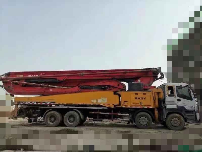https://images.tongzsf.com/tong/truck_machine/20210127/16011294df3d70.jpg