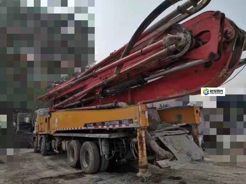 https://images.tongzsf.com/tong/truck_machine/20210127/16011294e18c3f.jpg