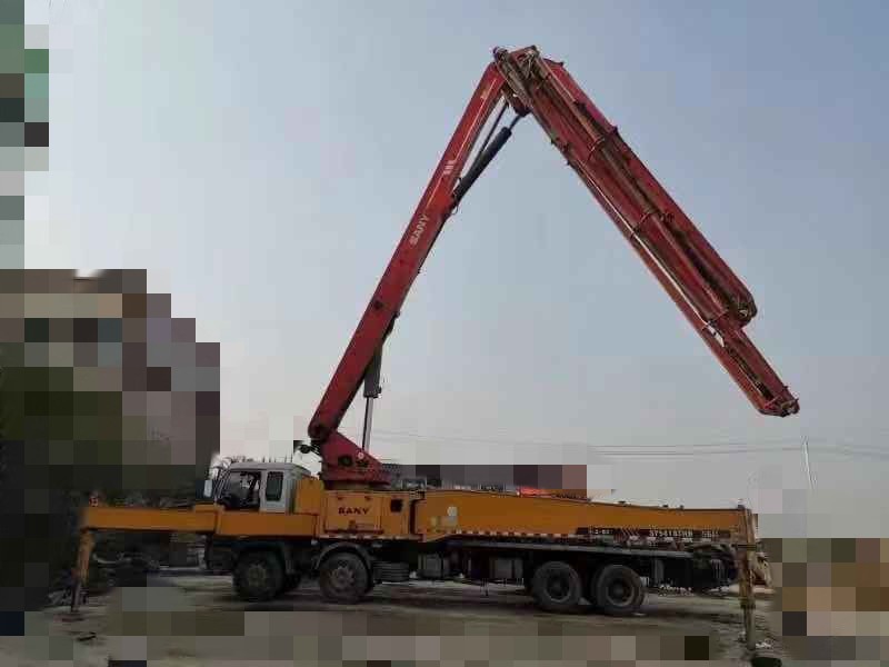 https://images.tongzsf.com/tong/truck_machine/20210127/16011294e2f60b.jpg