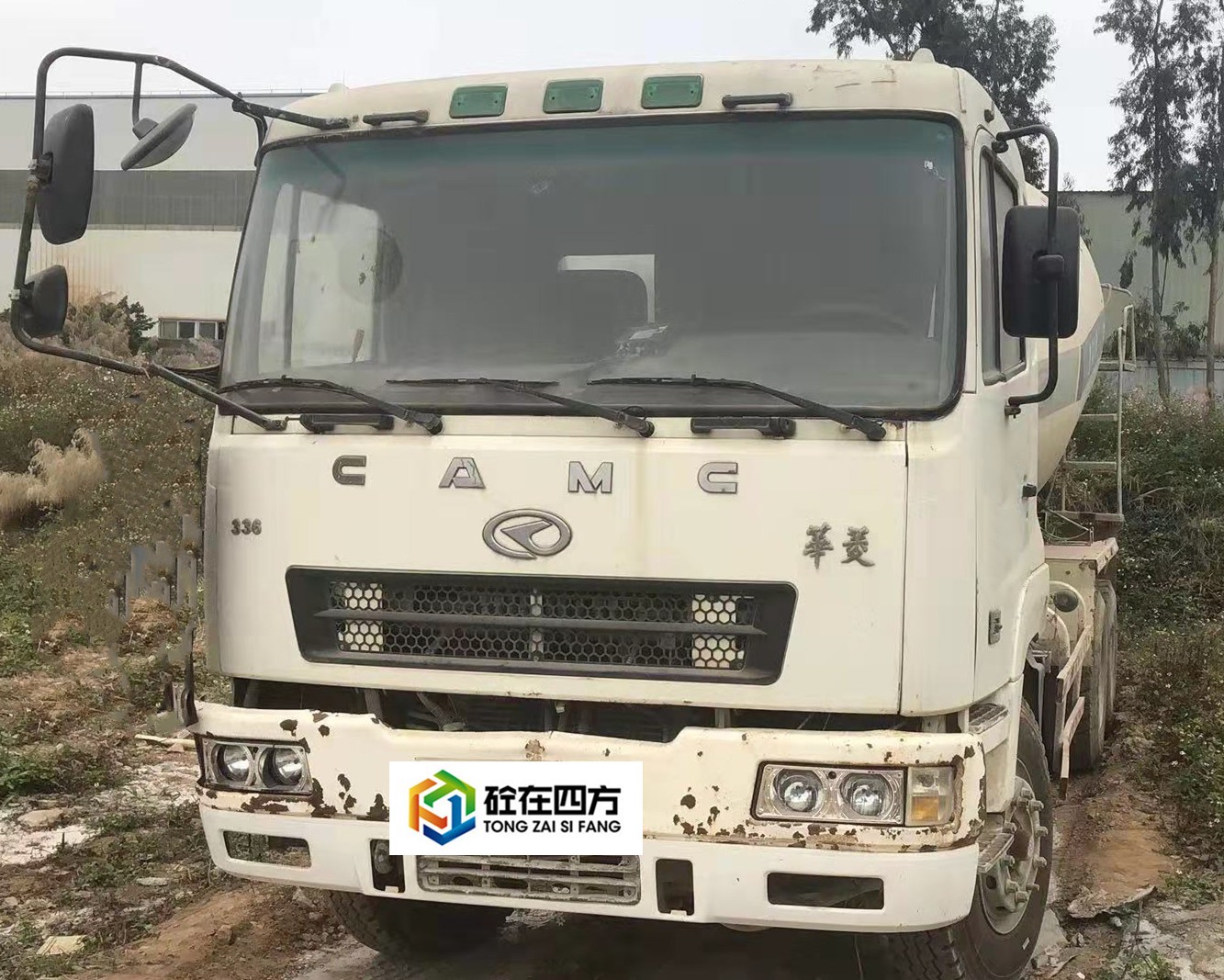 https://images.tongzsf.com/tong/truck_machine/20210127/16011294e3f343.jpg