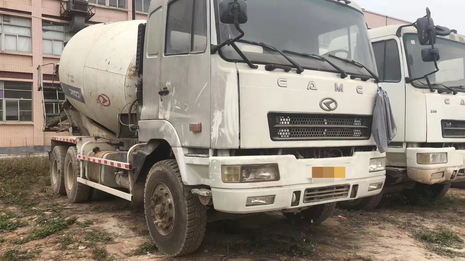 https://images.tongzsf.com/tong/truck_machine/20210127/16011294e5f6e5.jpg