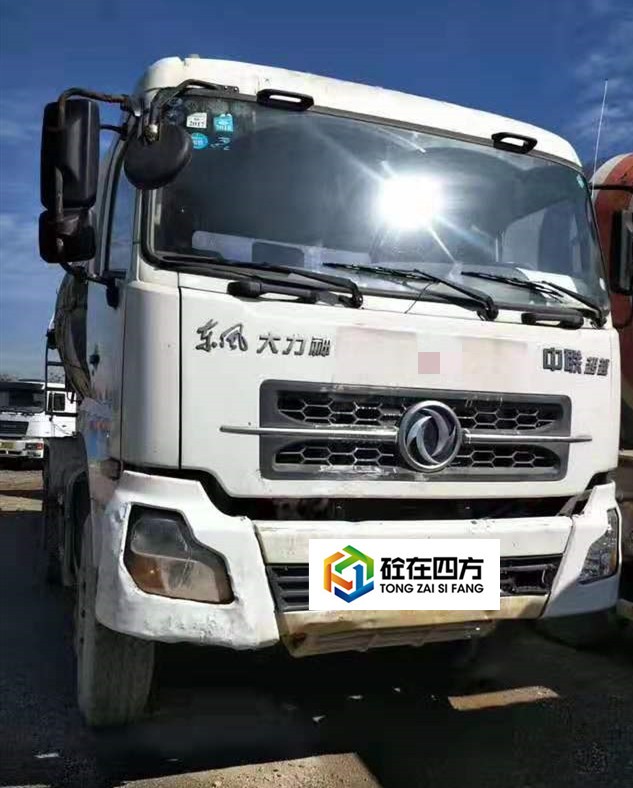 https://images.tongzsf.com/tong/truck_machine/20210127/16011294f520d8.jpg