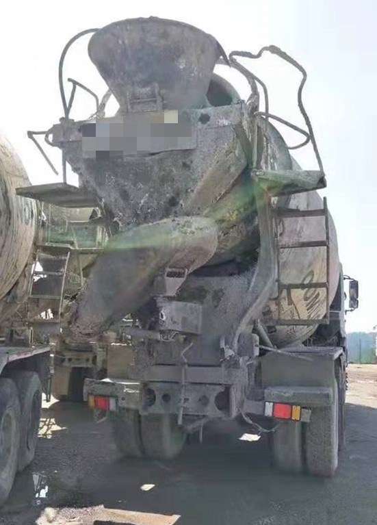 https://images.tongzsf.com/tong/truck_machine/20210127/16011294f7f976.jpg