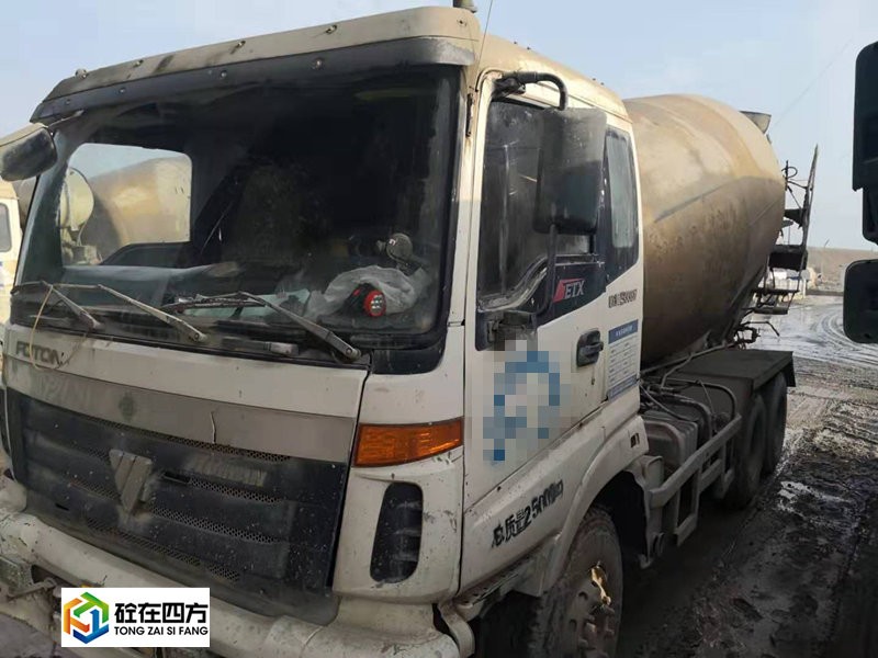 https://images.tongzsf.com/tong/truck_machine/20210127/1601129501f530.jpg