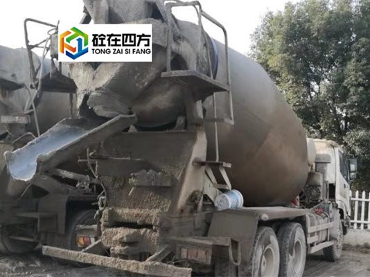 https://images.tongzsf.com/tong/truck_machine/20210127/1601129503a070.jpg