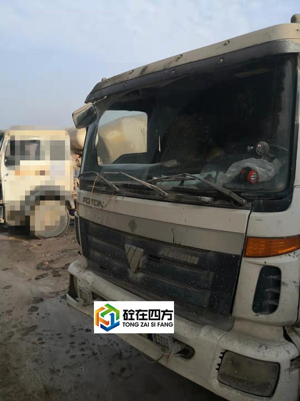 https://images.tongzsf.com/tong/truck_machine/20210127/160112950577b1.jpg