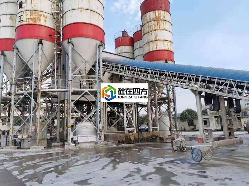 https://images.tongzsf.com/tong/truck_machine/20210127/160112950e872a.jpg
