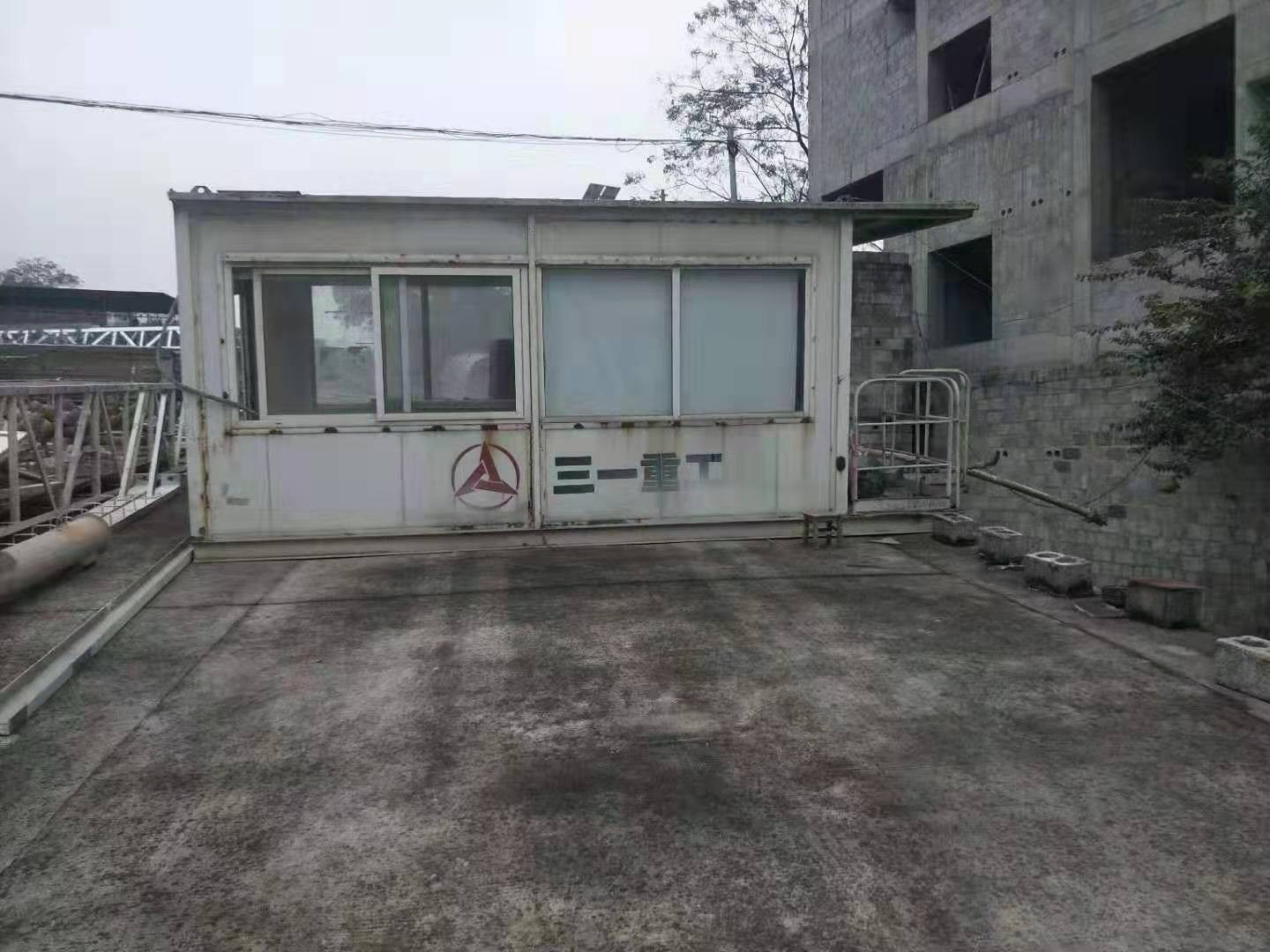 https://images.tongzsf.com/tong/truck_machine/20210127/16011295164101.jpg