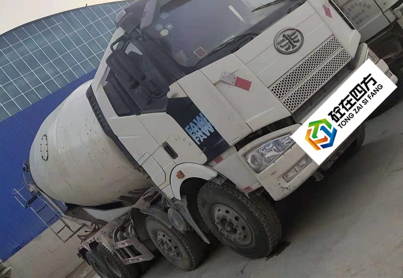 https://images.tongzsf.com/tong/truck_machine/20210127/160112976e4789.jpg