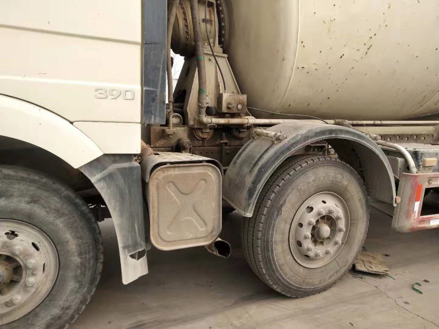 https://images.tongzsf.com/tong/truck_machine/20210127/1601129771cb33.jpg