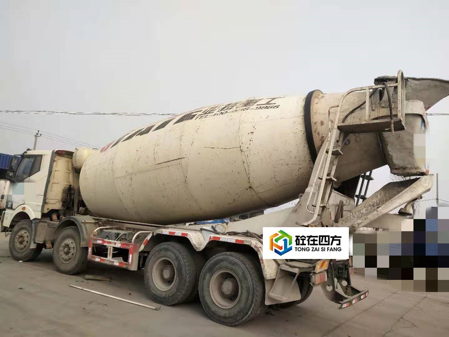 https://images.tongzsf.com/tong/truck_machine/20210127/16011297735fea.jpg