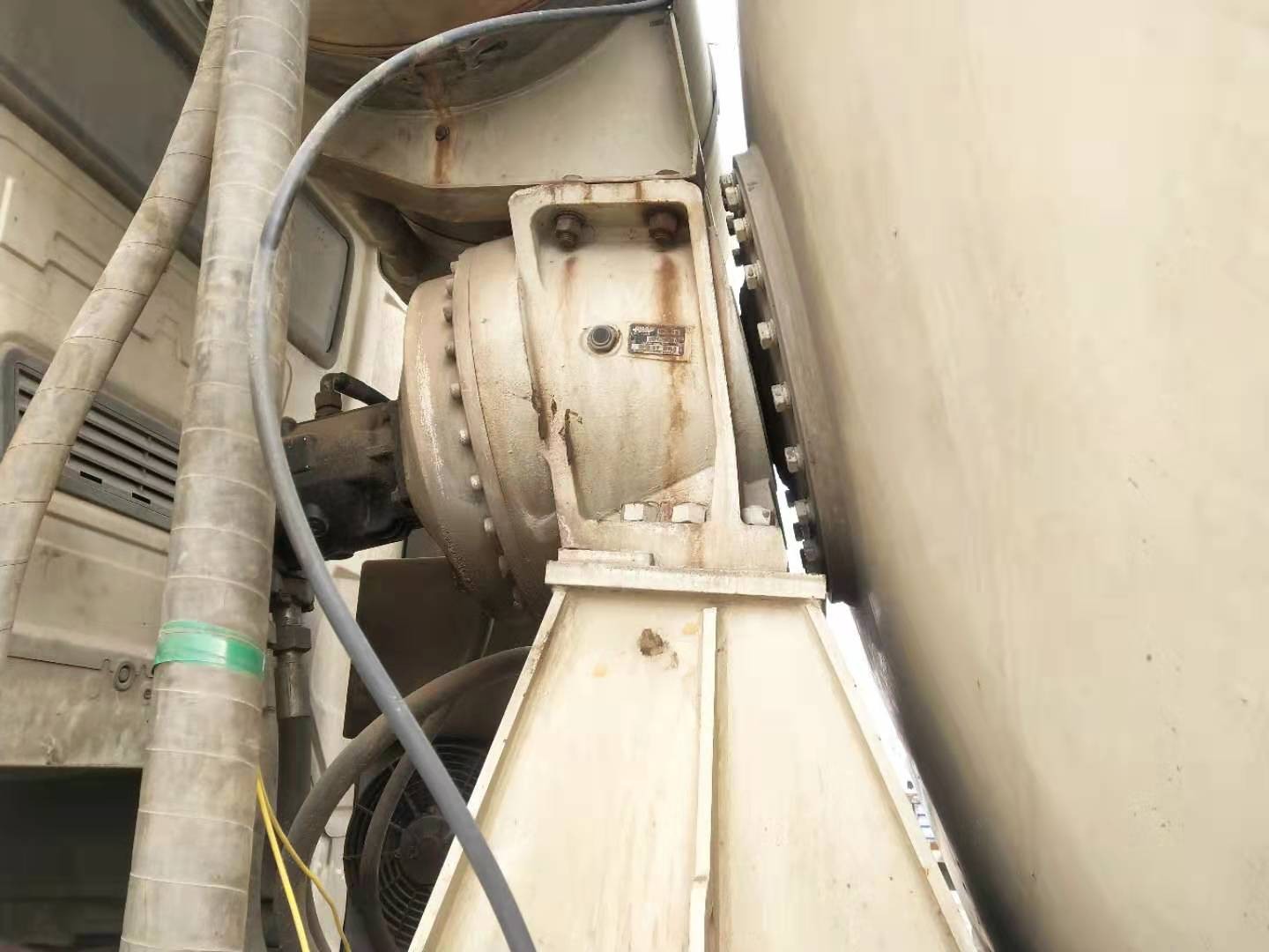 https://images.tongzsf.com/tong/truck_machine/20210127/16011297767536.jpg